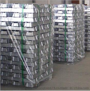 镁合金锭AM60B 镁合金铸造（M10602）镁和铸造镁锭